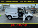 2018 Ford Transit Connect XL at Auction Direct NJ Auto Sales