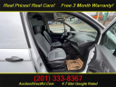 Thumbnail image of 2018 Ford Transit Connect at Auction Direct NJ Auto Sales
