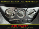 Thumbnail image of 2018 Ford Transit Connect at Auction Direct NJ Auto Sales