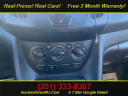 Thumbnail image of 2018 Ford Transit Connect at Auction Direct NJ Auto Sales