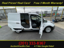 Thumbnail image of 2018 Ford Transit Connect at Auction Direct NJ Auto Sales