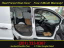 Thumbnail image of 2018 Ford Transit Connect at Auction Direct NJ Auto Sales