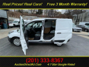 Thumbnail image of 2018 Ford Transit Connect at Auction Direct NJ Auto Sales