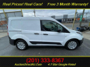 Thumbnail image of 2018 Ford Transit Connect at Auction Direct NJ Auto Sales