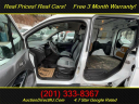 Thumbnail image of 2018 Ford Transit Connect at Auction Direct NJ Auto Sales