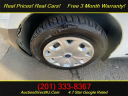 Thumbnail image of 2018 Ford Transit Connect at Auction Direct NJ Auto Sales