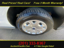 Thumbnail image of 2018 Ford Transit Connect at Auction Direct NJ Auto Sales