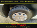 Thumbnail image of 2018 Ford Transit Connect at Auction Direct NJ Auto Sales