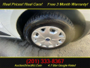 Thumbnail image of 2018 Ford Transit Connect at Auction Direct NJ Auto Sales