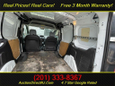 Thumbnail image of 2018 Ford Transit Connect at Auction Direct NJ Auto Sales