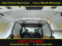 Thumbnail image of 2018 Ford Transit Connect at Auction Direct NJ Auto Sales