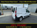 Thumbnail image of 2018 Ford Transit Connect at Auction Direct NJ Auto Sales