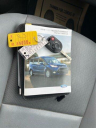 Thumbnail image of 2018 Ford Transit Connect at Auction Direct NJ Auto Sales