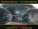 Thumbnail image of 2018 Ford Transit Connect at Auction Direct NJ Auto Sales