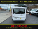 Thumbnail image of 2018 Ford Transit Connect at Auction Direct NJ Auto Sales