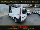 Thumbnail image of 2018 Ford Transit Connect at Auction Direct NJ Auto Sales