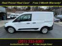Thumbnail image of 2018 Ford Transit Connect at Auction Direct NJ Auto Sales
