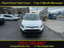 Thumbnail image of 2018 Ford Transit Connect at Auction Direct NJ Auto Sales