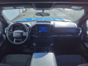 2021 Ford F-150 XLT at Friendly Ford/Lincoln