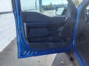 Thumbnail image of 2021 Ford F-150 at Friendly Ford/Lincoln