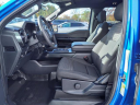 Thumbnail image of 2021 Ford F-150 at Friendly Ford/Lincoln