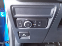 Thumbnail image of 2021 Ford F-150 at Friendly Ford/Lincoln