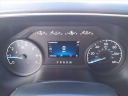 Thumbnail image of 2021 Ford F-150 at Friendly Ford/Lincoln