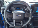 Thumbnail image of 2021 Ford F-150 at Friendly Ford/Lincoln