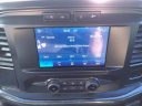 Thumbnail image of 2021 Ford F-150 at Friendly Ford/Lincoln