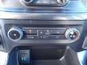 Thumbnail image of 2021 Ford F-150 at Friendly Ford/Lincoln