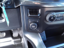 Thumbnail image of 2021 Ford F-150 at Friendly Ford/Lincoln