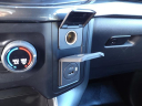 Thumbnail image of 2021 Ford F-150 at Friendly Ford/Lincoln