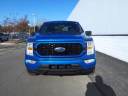 Thumbnail image of 2021 Ford F-150 at Friendly Ford/Lincoln