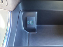 Thumbnail image of 2021 Ford F-150 at Friendly Ford/Lincoln