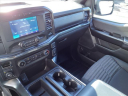 Thumbnail image of 2021 Ford F-150 at Friendly Ford/Lincoln