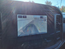 Thumbnail image of 2021 Ford F-150 at Friendly Ford/Lincoln