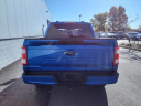 Thumbnail image of 2021 Ford F-150 at Friendly Ford/Lincoln