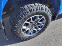 Thumbnail image of 2021 Ford F-150 at Friendly Ford/Lincoln