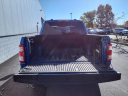Thumbnail image of 2021 Ford F-150 at Friendly Ford/Lincoln
