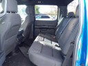 Thumbnail image of 2021 Ford F-150 at Friendly Ford/Lincoln