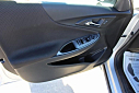 Thumbnail image of 2021 Chevrolet Malibu at Toccoa Auto Mall LLC
