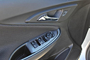Thumbnail image of 2021 Chevrolet Malibu at Toccoa Auto Mall LLC