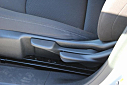 Thumbnail image of 2021 Chevrolet Malibu at Toccoa Auto Mall LLC