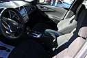 Thumbnail image of 2021 Chevrolet Malibu at Toccoa Auto Mall LLC