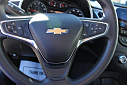 Thumbnail image of 2021 Chevrolet Malibu at Toccoa Auto Mall LLC