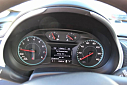 Thumbnail image of 2021 Chevrolet Malibu at Toccoa Auto Mall LLC
