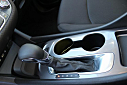 Thumbnail image of 2021 Chevrolet Malibu at Toccoa Auto Mall LLC