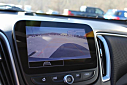 Thumbnail image of 2021 Chevrolet Malibu at Toccoa Auto Mall LLC