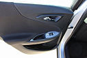 Thumbnail image of 2021 Chevrolet Malibu at Toccoa Auto Mall LLC