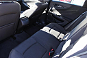 Thumbnail image of 2021 Chevrolet Malibu at Toccoa Auto Mall LLC